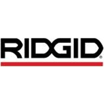 里奇RIDGID