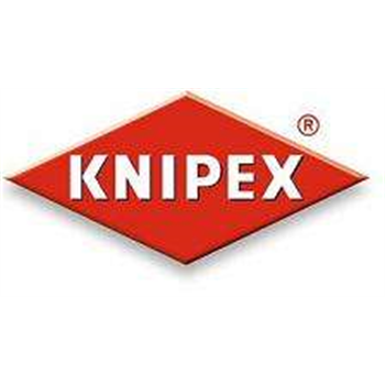 凯尼派克KNIPEX