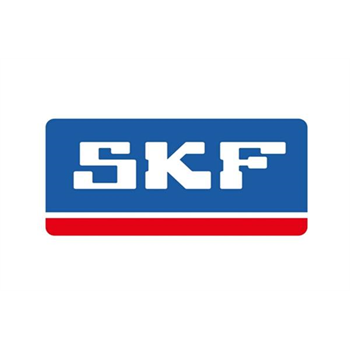 斯凯孚SKF