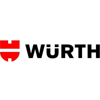 伍尔特WURTH