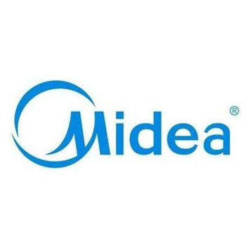 美的Midea