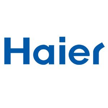 海尔Haier