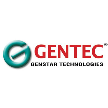 捷锐GENTEC