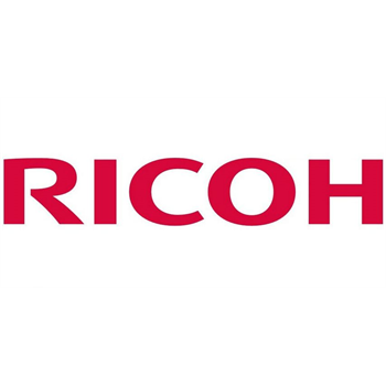 理光RICOH
