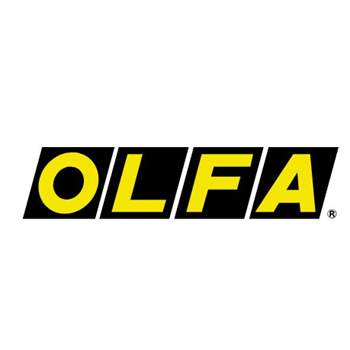 爱利华OLFA