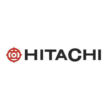 日立HITACHI