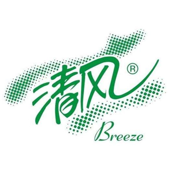 清风Breeze