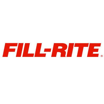 Fill-Rite