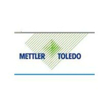 梅特勒-托利多Mettler-Toledo