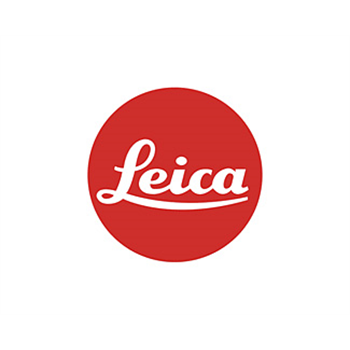 徕卡Leica