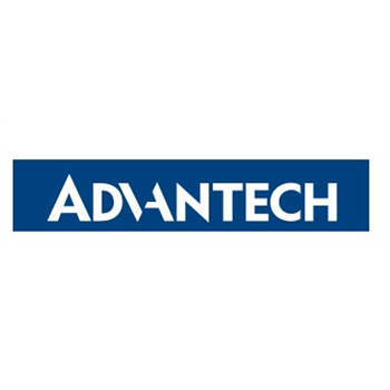 研华Advantech