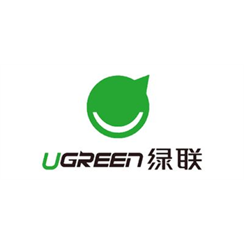 绿联UGREEN