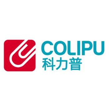 科力普Colipu