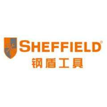 钢盾SHEFFIELD