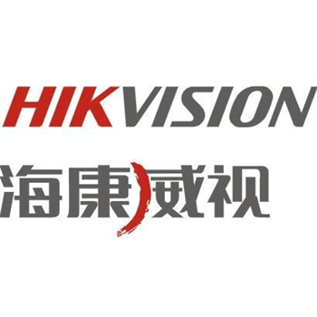 海康威视Hikvision