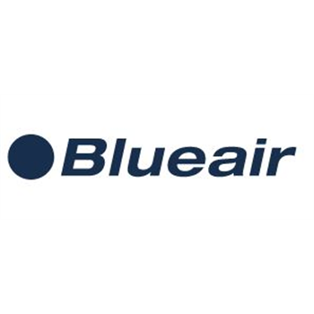 Blueair