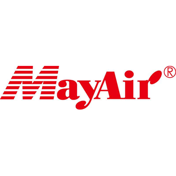 美埃MayAir