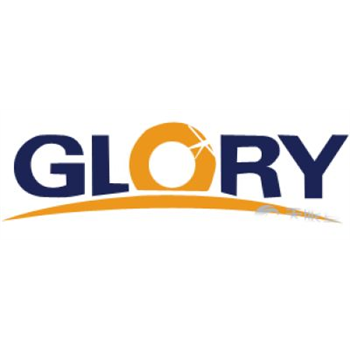 冠日GLORY