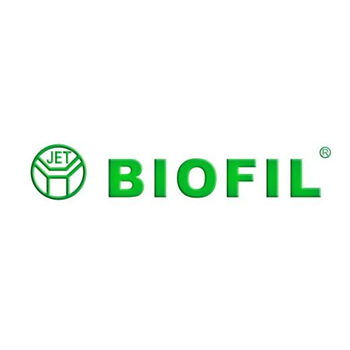 洁特JETBIOFIL