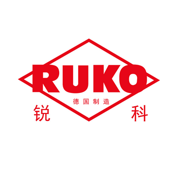 锐科RUKO