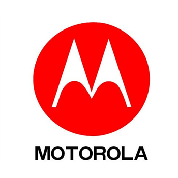 摩托罗拉Motorola