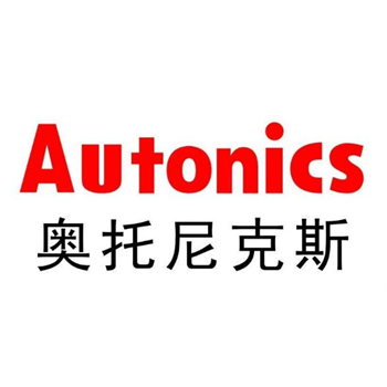 奥托尼克斯Autonics