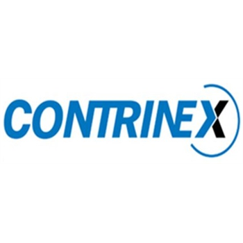 堪泰CONTRINEX