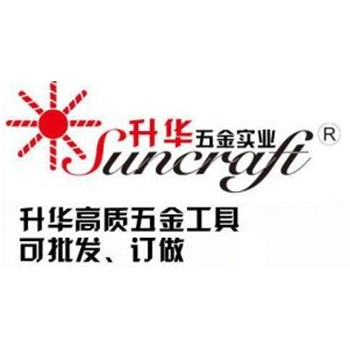 升华Suncraft