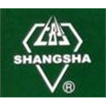 上砂SHANGSHA