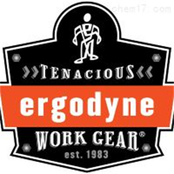 Ergodyne