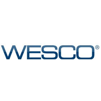 WESCO