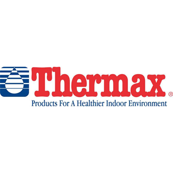 THERMAX