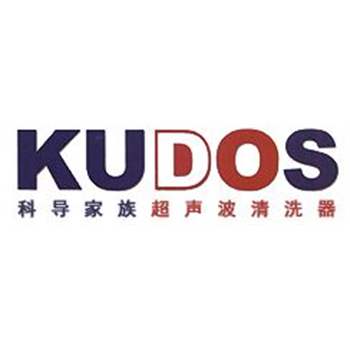 科导kudos