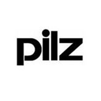 皮尔兹PILZ