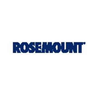 罗斯蒙特ROSEMOUNT