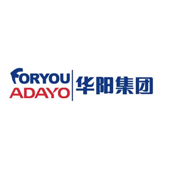 华阳