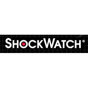 SHOCKWATCH