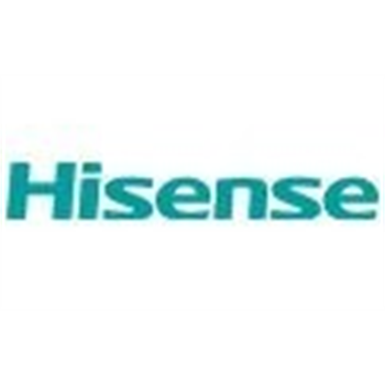 海信Hisense