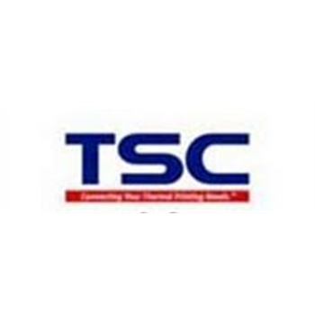 TSC