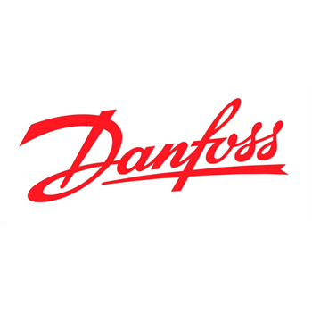 丹佛斯Danfoss