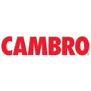 CAMBRO