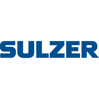 苏尔寿SULZER