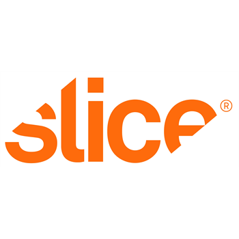 SLICE