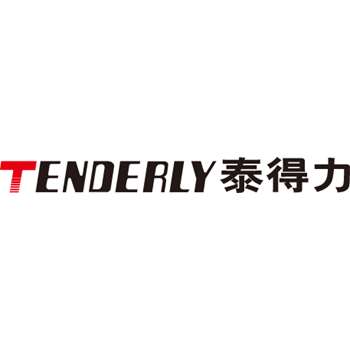 泰得力TENDERLY