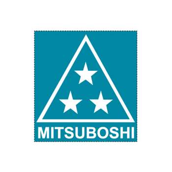 三之星MITSUBOSHI