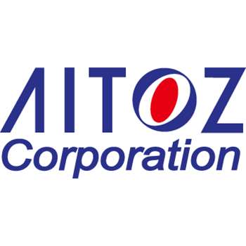 爱依托斯AITOZ