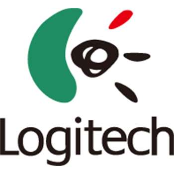 罗技Logitech