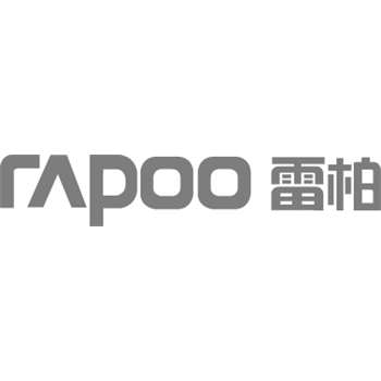 雷柏Rapoo