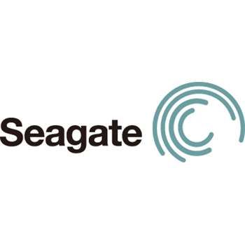 希捷Seagate