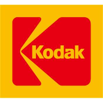 柯达Kodak